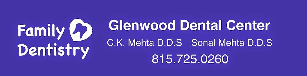 Glenwood Dental Center