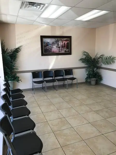 All Star Dental Clinic