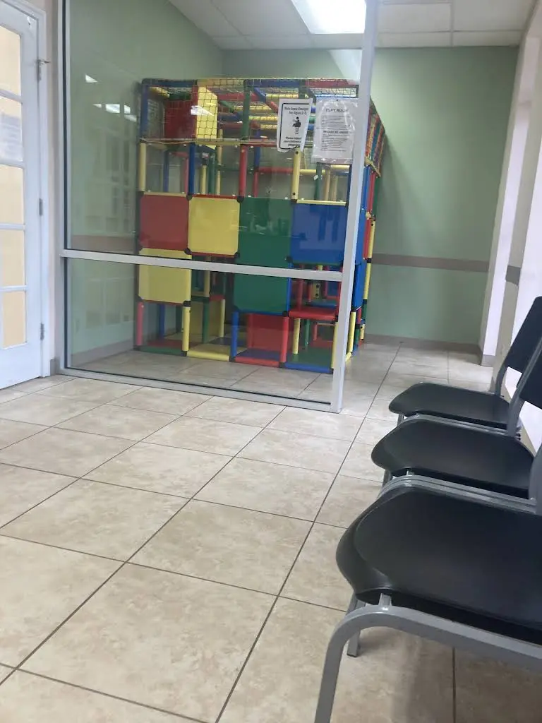 All Star Dental Clinic