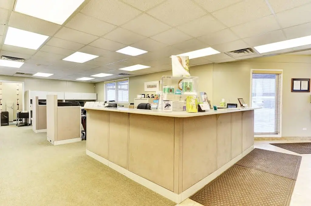 Advanced Family Dental & Orthodontics