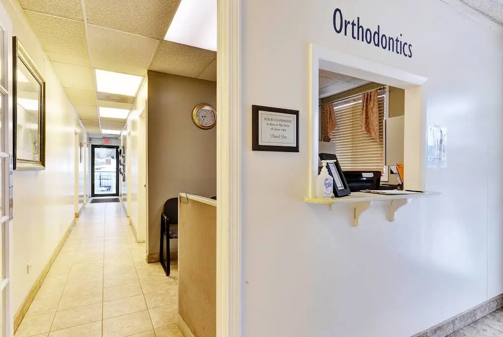 Advanced Family Dental & Orthodontics