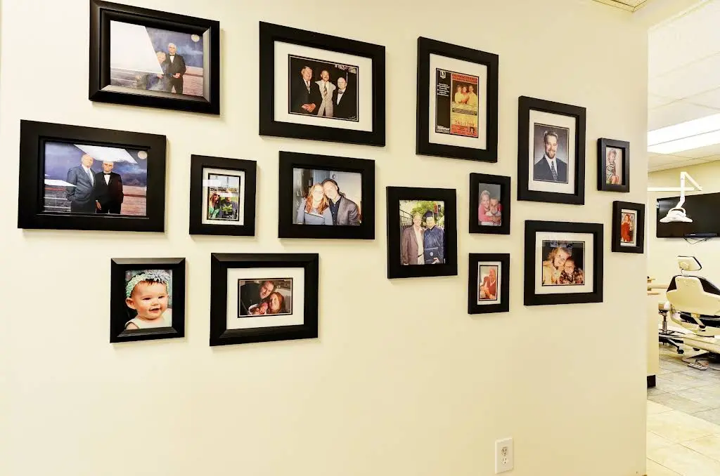 Advanced Family Dental & Orthodontics