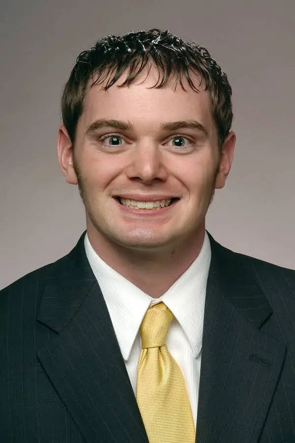 Advanced Family Dental & Orthodontics