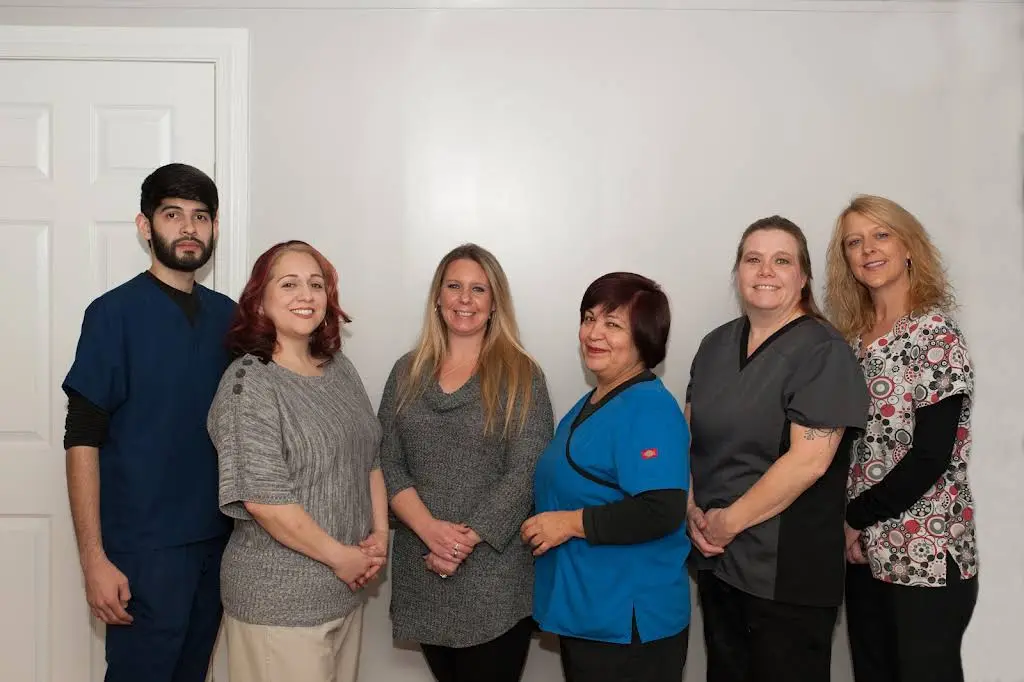 Advanced Family Dental & Orthodontics