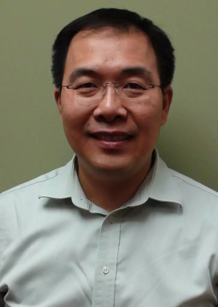 Advanced Family Dental & Orthodontics