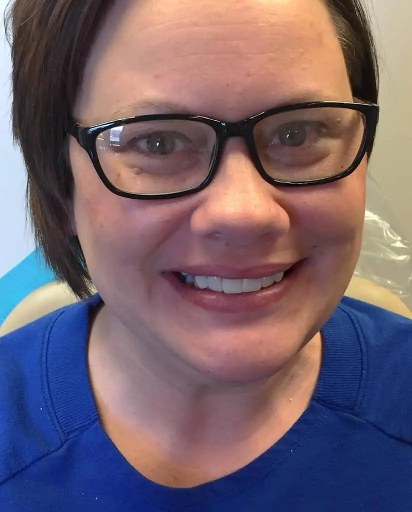 Advanced Family Dental & Orthodontics
