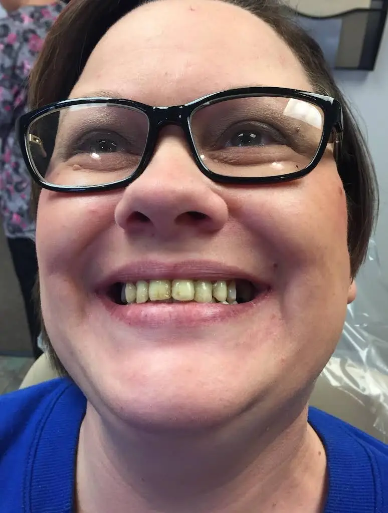 Advanced Family Dental & Orthodontics