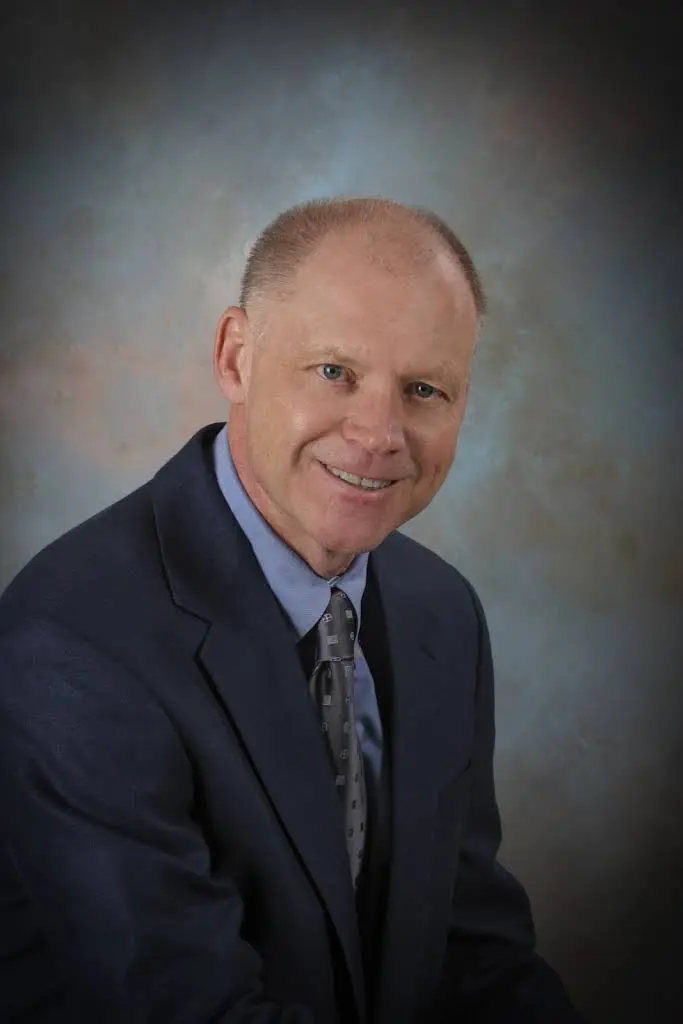 Advanced Family Dental & Orthodontics