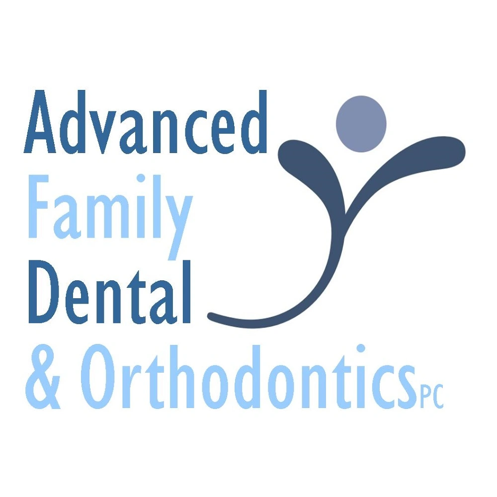 Advanced Family Dental & Orthodontics