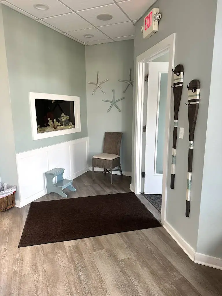 Haven Family Dental - Dr. Bottros
