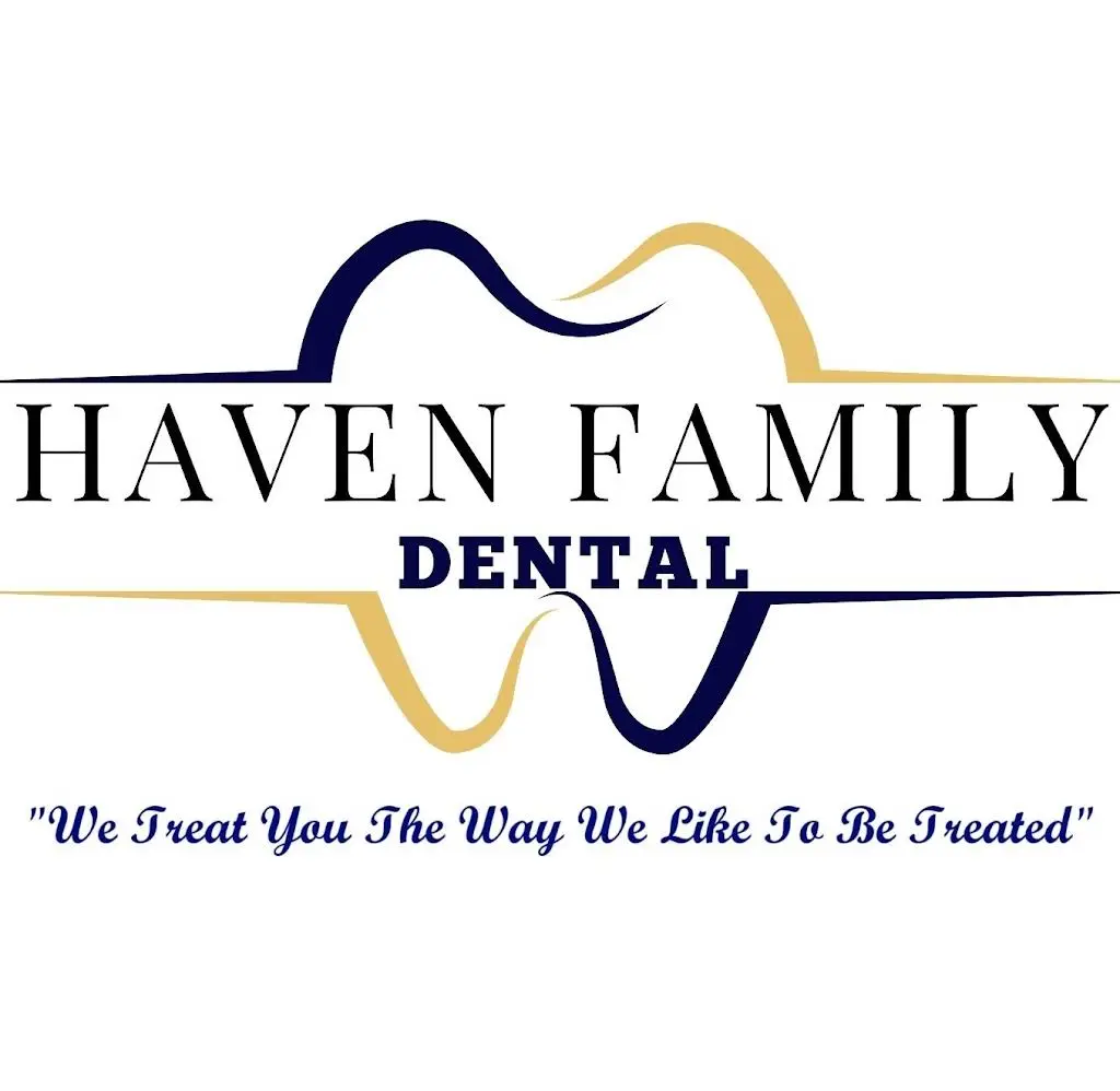 Haven Family Dental - Dr. Bottros