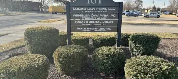 Todays Dental Of Joliet