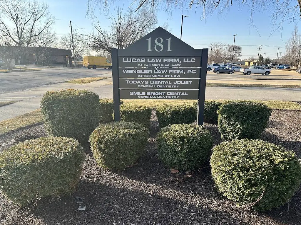 Todays Dental Of Joliet