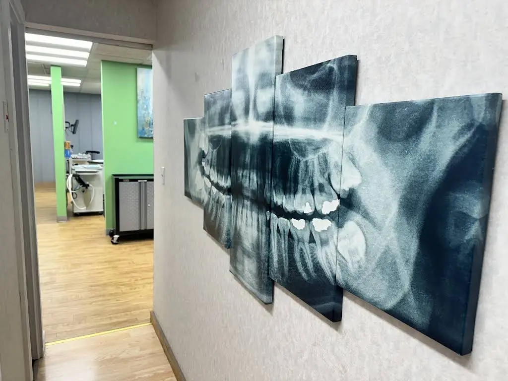 Todays Dental Of Joliet