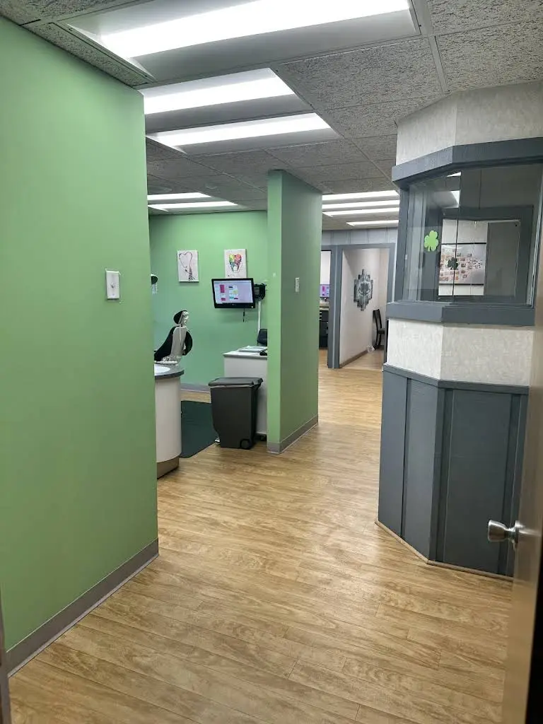 Todays Dental Of Joliet