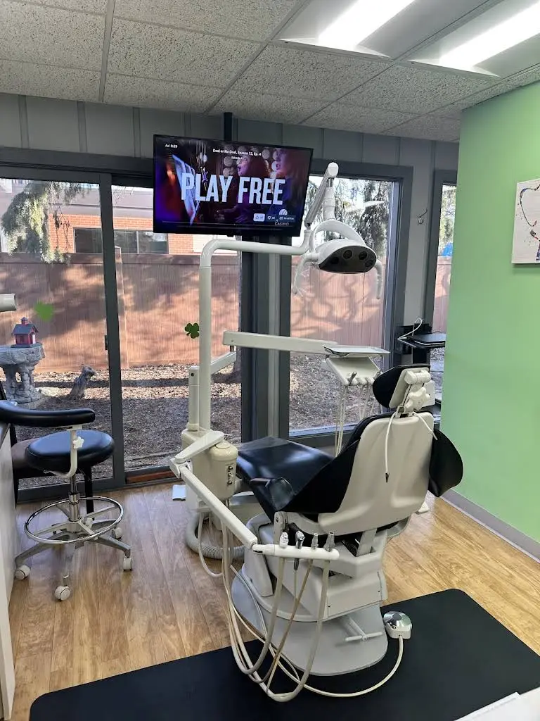 Todays Dental Of Joliet