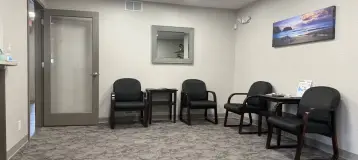 Smile Bright Dental