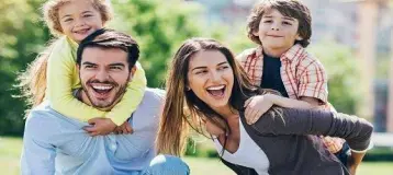 Renwick Family Dental Care LLC of Plainfield