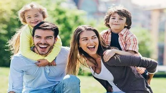 Renwick Family Dental Care LLC of Plainfield