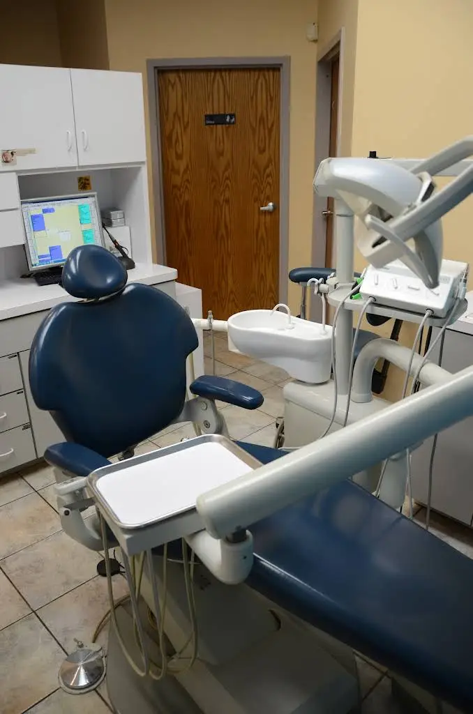 Renwick Family Dental Care LLC of Plainfield
