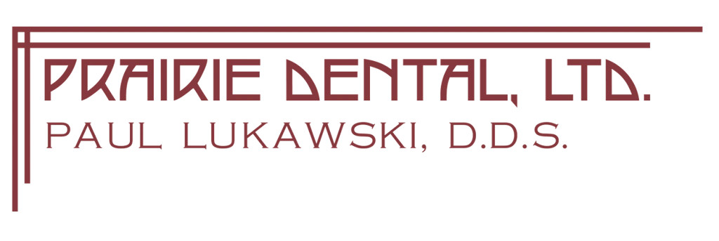 Prairie Dental Ltd