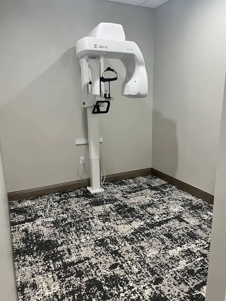 Boulevard Place Dental Care
