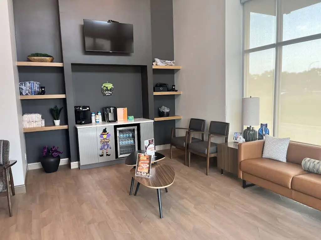Boulevard Place Dental Care