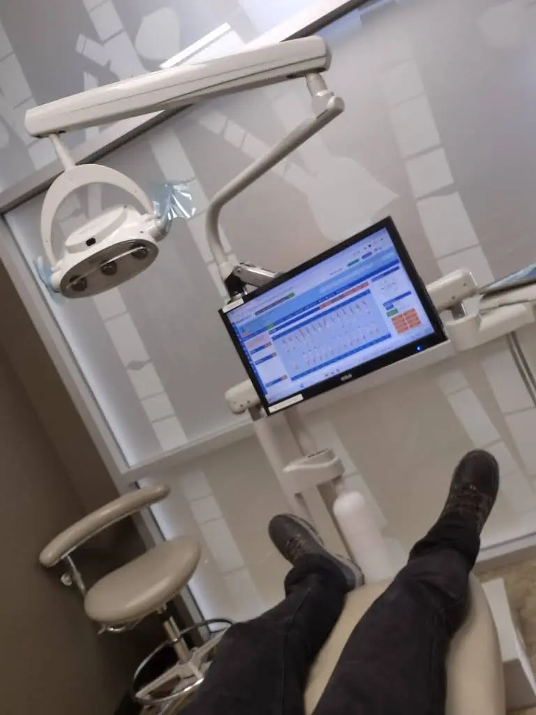 Aspen Dental