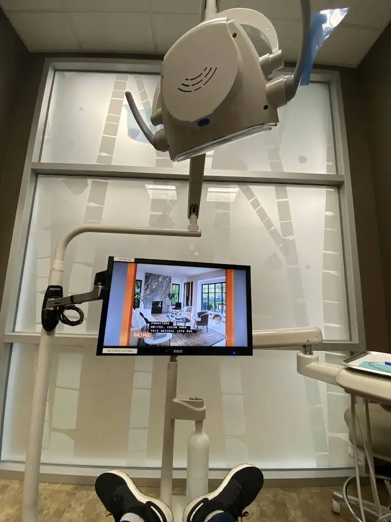 Aspen Dental