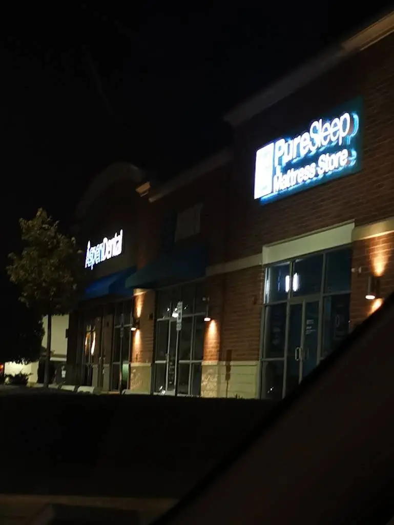 Aspen Dental