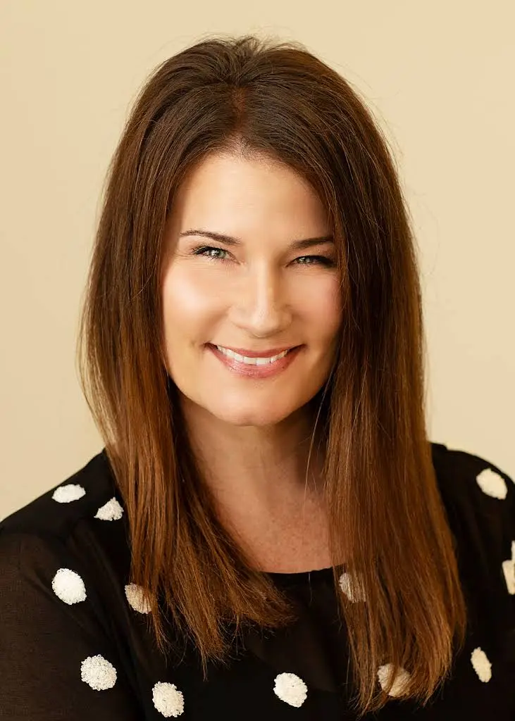 Joliet Dermatology
