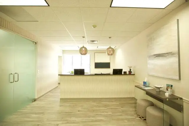 Joliet Dermatology