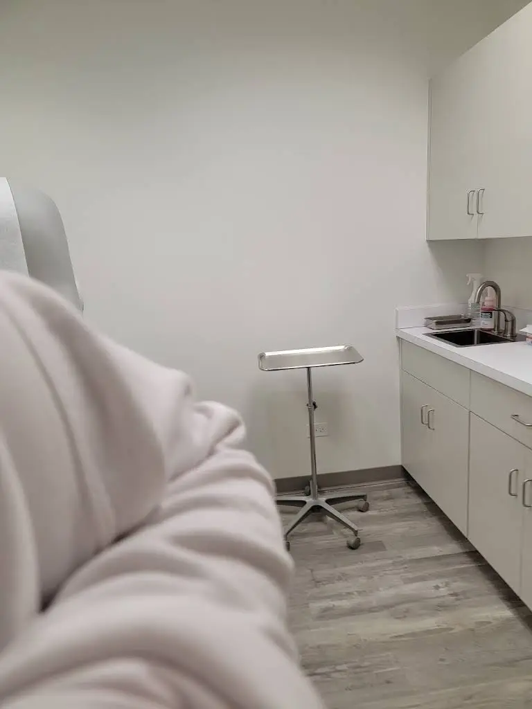 Joliet Dermatology