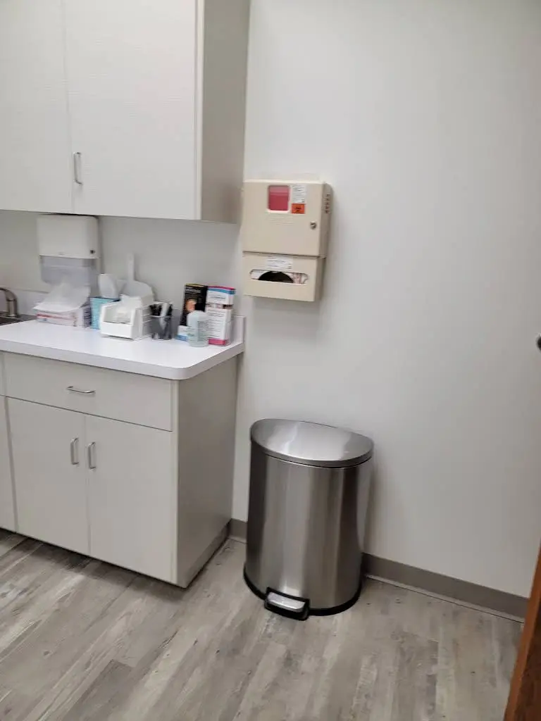Joliet Dermatology