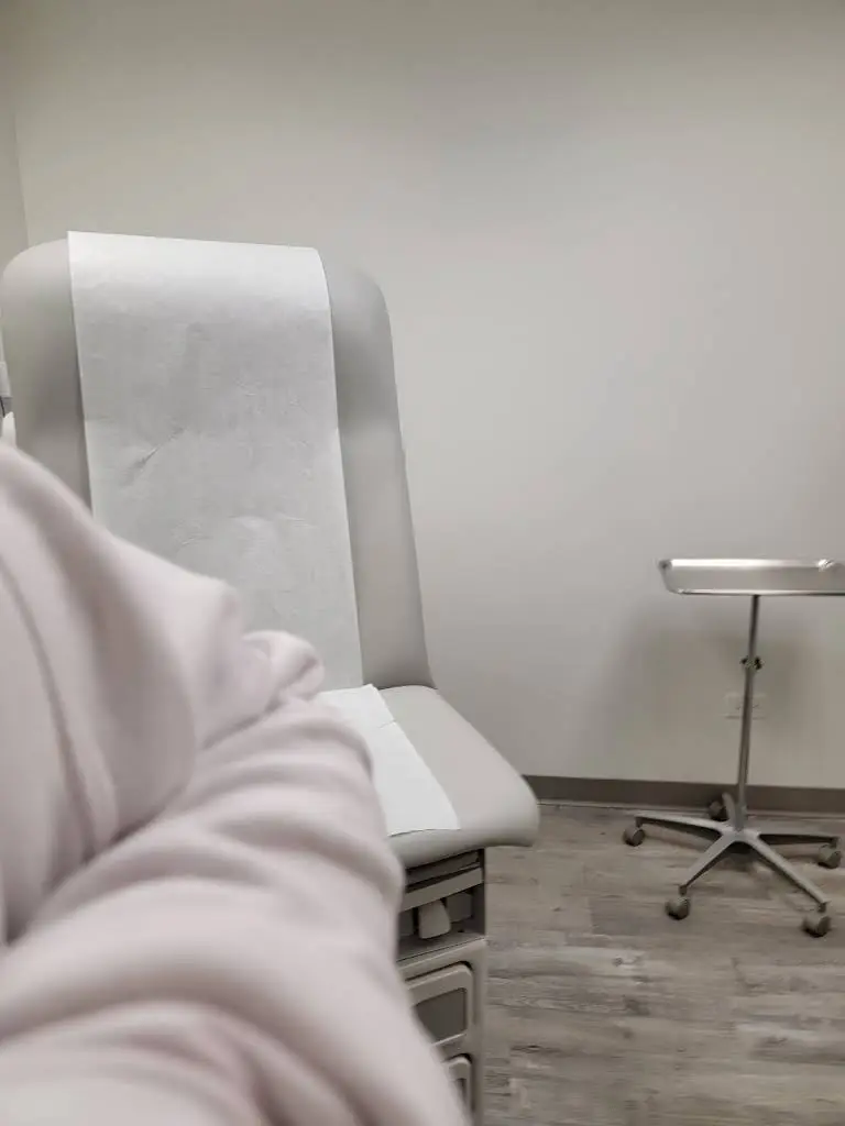Joliet Dermatology