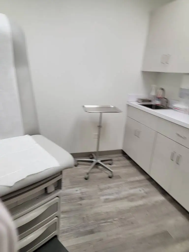 Joliet Dermatology