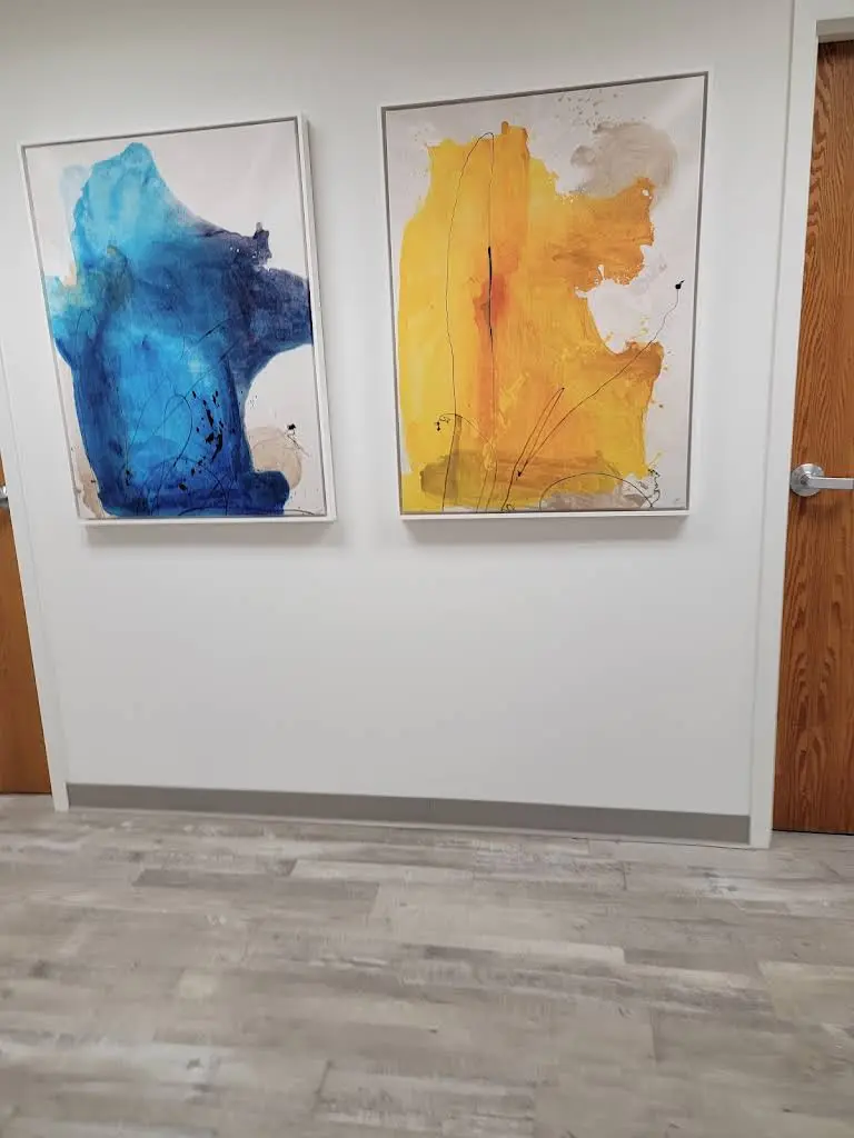 Joliet Dermatology