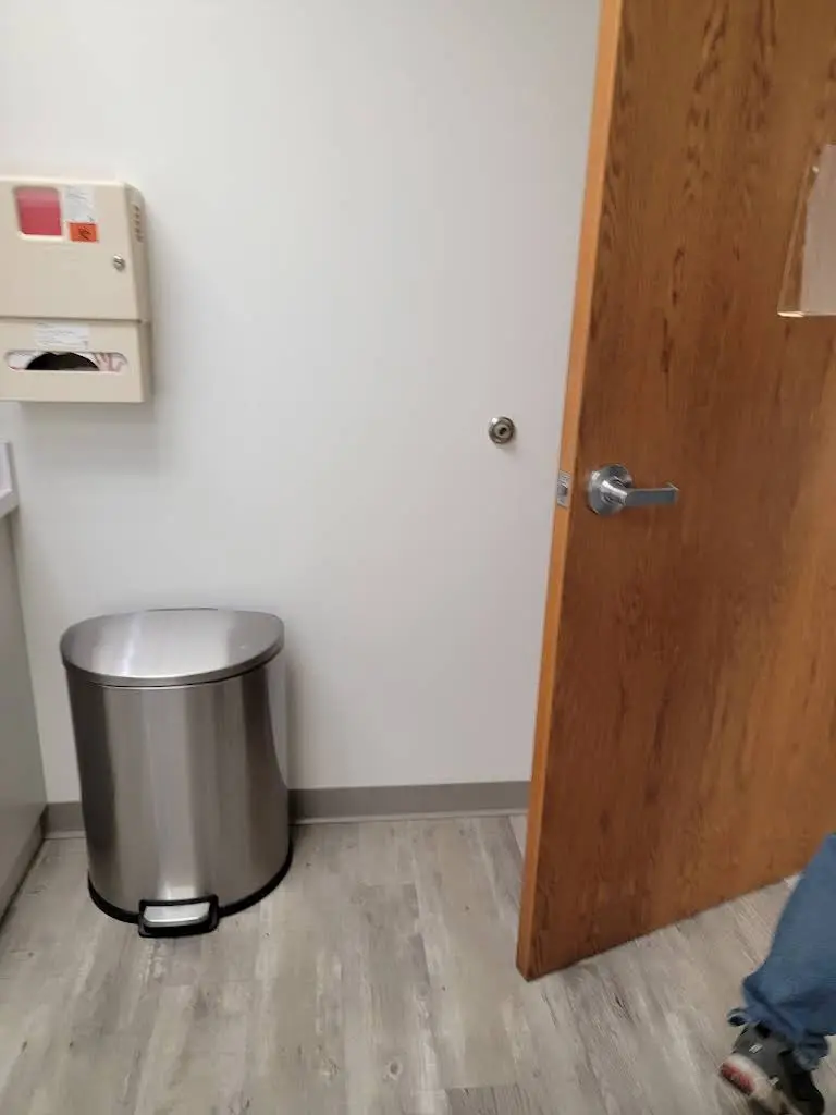 Joliet Dermatology