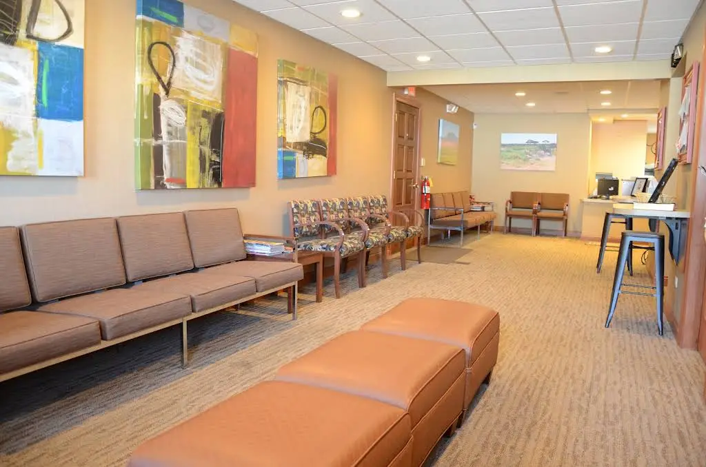 Red and Ritchey Orthodontics - Joliet