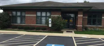 Crest Hill Family Dental