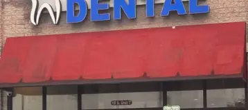 International Dental of Joliet