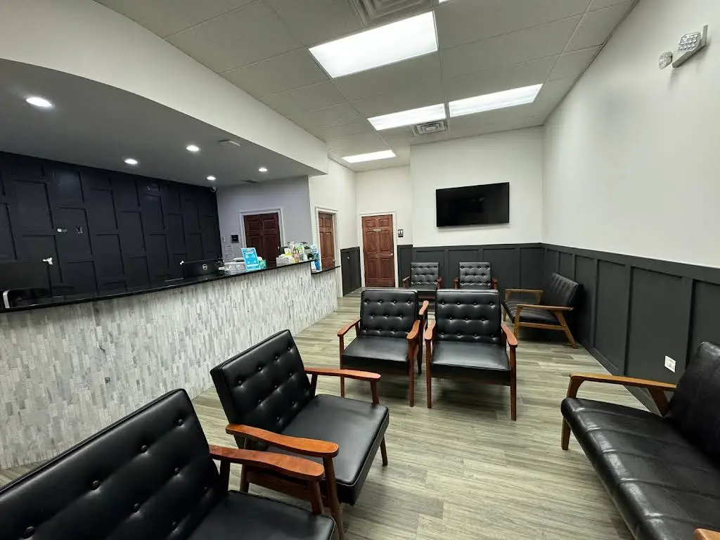 International Dental of Joliet