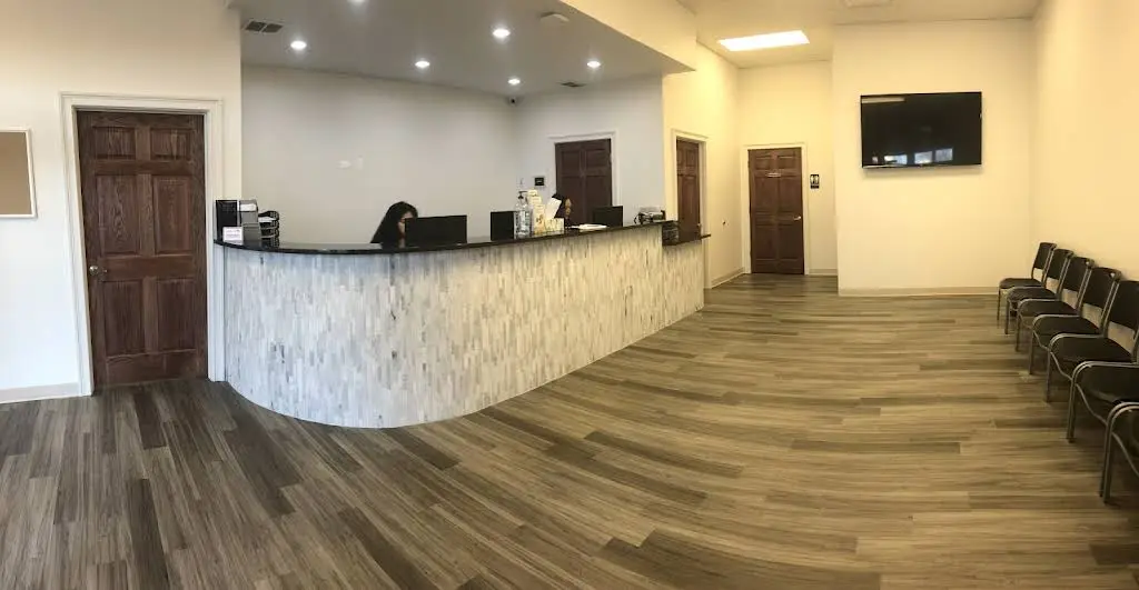 International Dental of Joliet