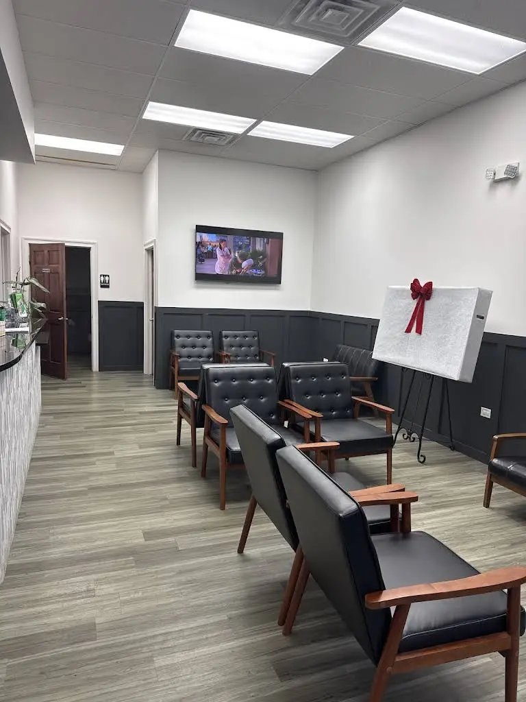 International Dental of Joliet