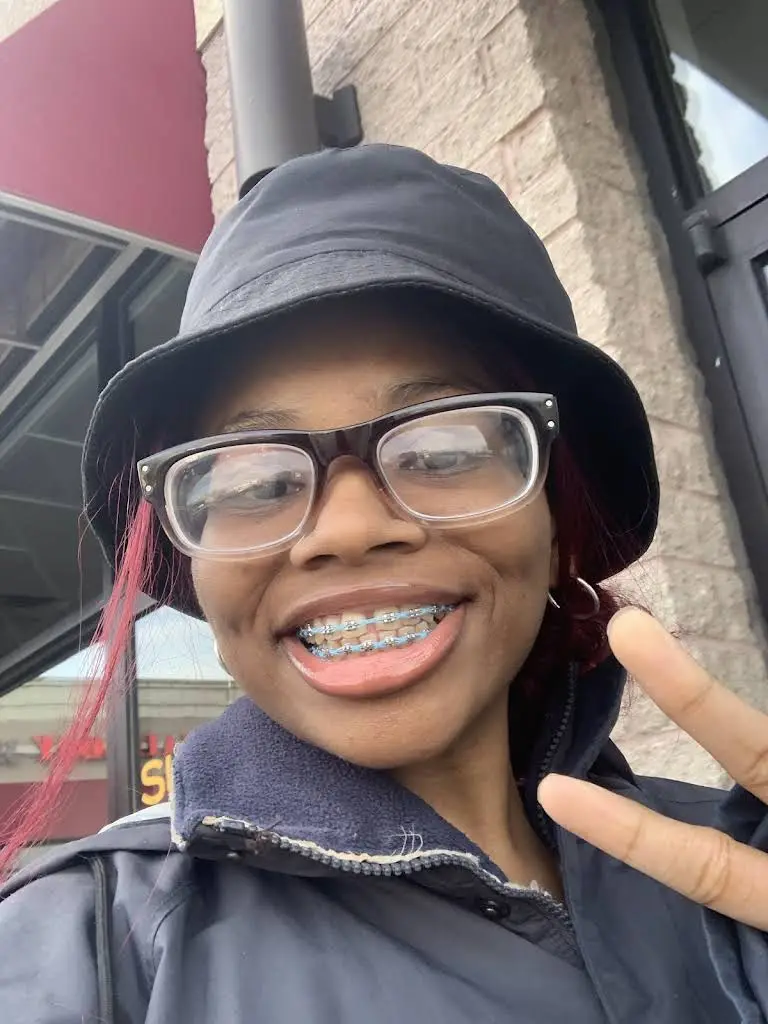 International Dental of Joliet