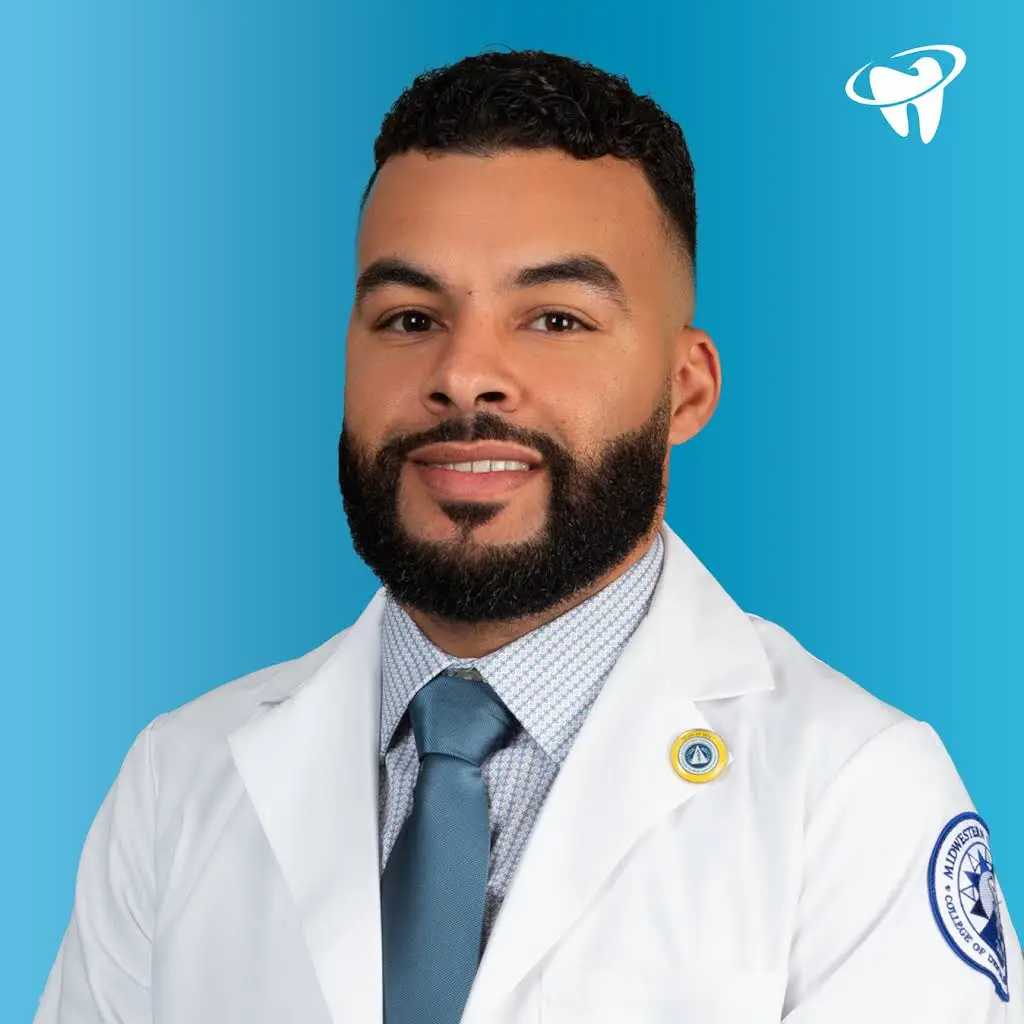 International Dental of Joliet