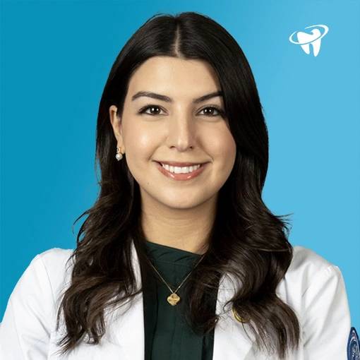 International Dental of Joliet