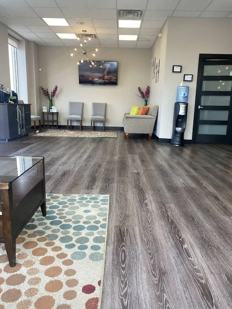 Shining Smiles Dentistry