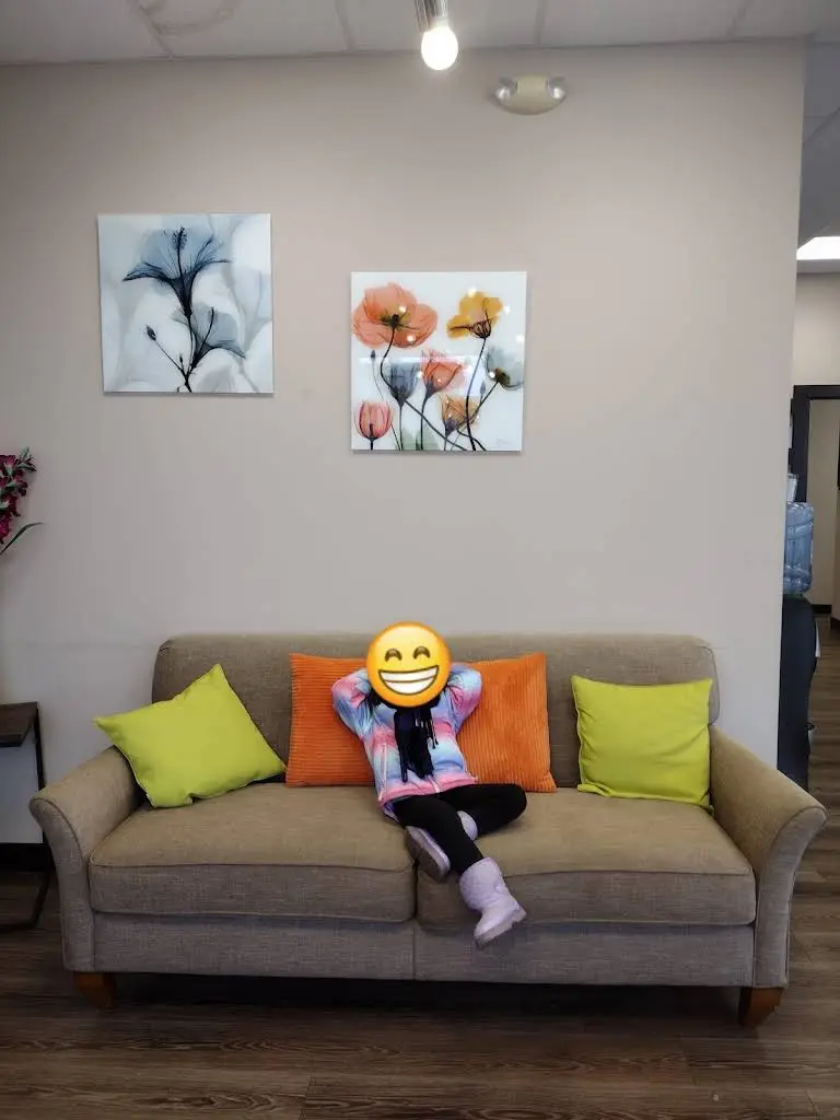 Shining Smiles Dentistry