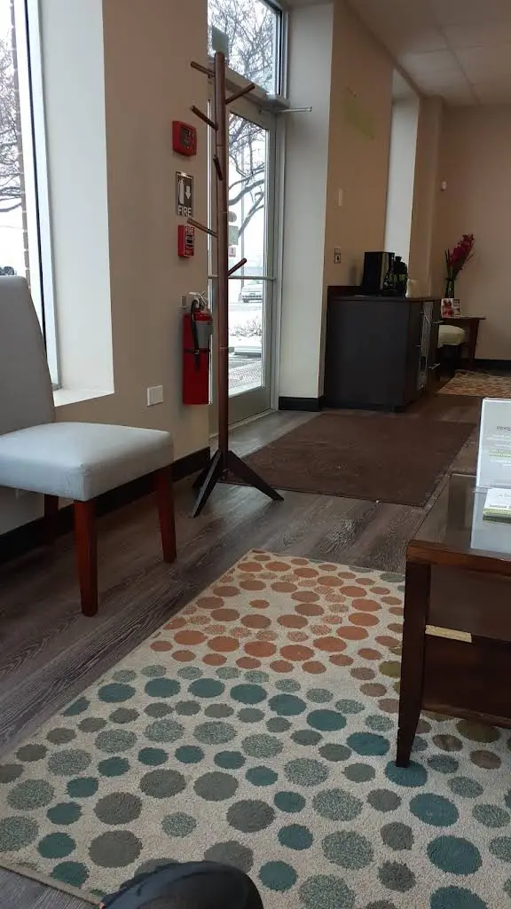 Shining Smiles Dentistry